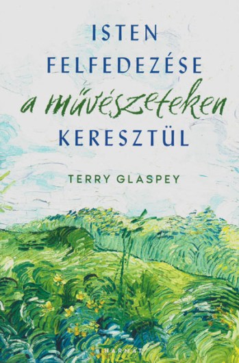 Isten_felfedezese_a muveszet_400